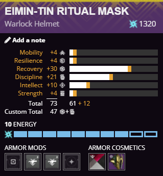 301 Moved Permanently